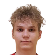 https://img.heibaitiyuy.com.cn/img/football/player/1761c78cb4a8f6f687028778d26b79f8.png