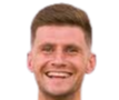https://img.heibaitiyuy.com.cn/img/football/player/1761de1b80eef471dc93f6776990ce51.png