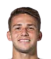 https://img.heibaitiyuy.com.cn/img/football/player/1762347f8a7eeebf0ebe70912460ec55.png