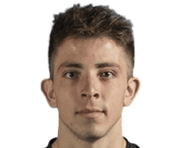https://img.heibaitiyuy.com.cn/img/football/player/1764a6ad256e664690989577a071c665.png