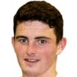 https://img.heibaitiyuy.com.cn/img/football/player/17666e509959cf4323e8becb07ec8b8c.jpg