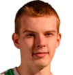 https://img.heibaitiyuy.com.cn/img/football/player/177185659074d946c0f5b4f8f6bbdf16.jpg