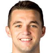 https://img.heibaitiyuy.com.cn/img/football/player/177328595c917f23a873add592e70bc5.jpg