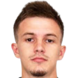 https://img.heibaitiyuy.com.cn/img/football/player/17768df268b13c58baf8ca4f154b909d.png