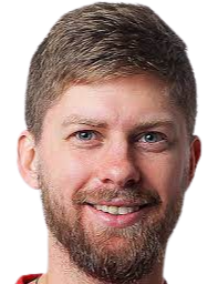 https://img.heibaitiyuy.com.cn/img/football/player/17778f20f66b44236c279590a30252cf.png