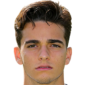 https://img.heibaitiyuy.com.cn/img/football/player/17793c39e85c597a4f6e2447052801c8.png