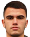 https://img.heibaitiyuy.com.cn/img/football/player/177d26d4227d30d3266c70561dace749.png