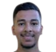 https://img.heibaitiyuy.com.cn/img/football/player/1785cdda7701bfaef5d311a1390bb2a9.png