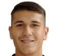 https://img.heibaitiyuy.com.cn/img/football/player/1789284c41a84e6423fa7c168bd8525f.jpg