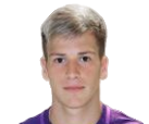 https://img.heibaitiyuy.com.cn/img/football/player/178b2b6acbde085777cc4d776d0e2626.png