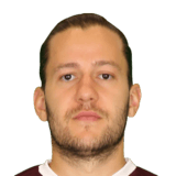 https://img.heibaitiyuy.com.cn/img/football/player/178b30a162f9c777b2e2bcbf056ba3ed.png