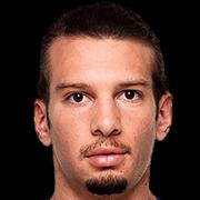 https://img.heibaitiyuy.com.cn/img/football/player/178bd8964853edf8978ab5196d07dc3f.png