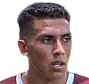 https://img.heibaitiyuy.com.cn/img/football/player/178e340cefa96350b1ac75332a32e87b.png