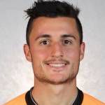 https://img.heibaitiyuy.com.cn/img/football/player/178e939a81a4f76474d3369924530729.png