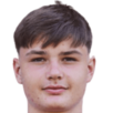 https://img.heibaitiyuy.com.cn/img/football/player/178ff7c4cdb254ea07782f48718c6a36.png