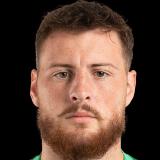 https://img.heibaitiyuy.com.cn/img/football/player/179032863555e99b01452224371f2b9b.png
