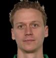 https://img.heibaitiyuy.com.cn/img/football/player/17928332025e6cddef20268c2e6bce2e.png