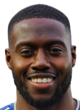 https://img.heibaitiyuy.com.cn/img/football/player/179683be739f8cde6f23813be2795a98.png