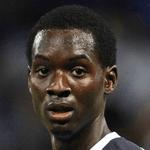 https://img.heibaitiyuy.com.cn/img/football/player/179763b7abfd1ebb15d9568db20c5055.png