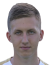 https://img.heibaitiyuy.com.cn/img/football/player/1798054f04ef47f7abd81541e70af3a0.png