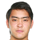 https://img.heibaitiyuy.com.cn/img/football/player/179b687c8a4052716f078f3e1635337b.png