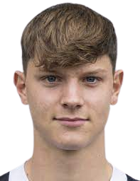 https://img.heibaitiyuy.com.cn/img/football/player/17a03ce5a88897aab2181863bc0c43a5.png