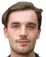 https://img.heibaitiyuy.com.cn/img/football/player/17a09a181b70e829955892f02e63cb88.png