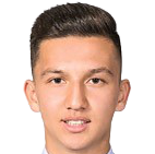 https://img.heibaitiyuy.com.cn/img/football/player/17a0de6fc97e1f844ad985aef96375a4.png