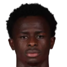 https://img.heibaitiyuy.com.cn/img/football/player/17a149f30aabd48178310fb95904ab00.png