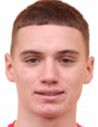 https://img.heibaitiyuy.com.cn/img/football/player/17a3149b794ab183b06975cd88094212.png