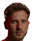 https://img.heibaitiyuy.com.cn/img/football/player/17a5020c1ac6f284794912c30fb96d2c.png