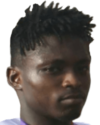 https://img.heibaitiyuy.com.cn/img/football/player/17a56917e3c51c1ebe20ac85be4ff6f5.png