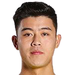 https://img.heibaitiyuy.com.cn/img/football/player/17a8f04967664bdaf8b3fcc03551d575.png