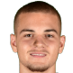 https://img.heibaitiyuy.com.cn/img/football/player/17af3d3d7c78e1e8a87d984ef6daa01d.png