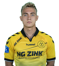 https://img.heibaitiyuy.com.cn/img/football/player/17b04efef16612951deb1022084f7950.png