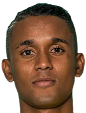 https://img.heibaitiyuy.com.cn/img/football/player/17b09ebfa09c400c8b0eb59db6411188.png