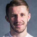 https://img.heibaitiyuy.com.cn/img/football/player/17b5fd98a0d788187539baa4dfbf6773.png