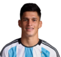 https://img.heibaitiyuy.com.cn/img/football/player/17b860c6df6015c7b8b8b93a1137b254.png