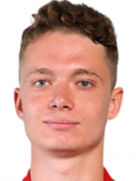 https://img.heibaitiyuy.com.cn/img/football/player/17b90c1177450df0b6c062935eb91dbf.png