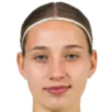https://img.heibaitiyuy.com.cn/img/football/player/17bb18866dd6232bdf8d9eeb22c8ff6e.png