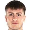 https://img.heibaitiyuy.com.cn/img/football/player/17bbd155ec50b3e82ba3eb5b858b6a01.png