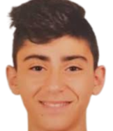 https://img.heibaitiyuy.com.cn/img/football/player/17bbe9ca8c905aa39a8cb2ca71fe8543.png