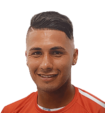 https://img.heibaitiyuy.com.cn/img/football/player/17bdbd3b8f1f4f1413a2d6cdb8493473.png
