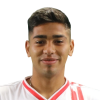https://img.heibaitiyuy.com.cn/img/football/player/17c33b241a5c7f89c880c745227b8b9d.png