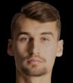 https://img.heibaitiyuy.com.cn/img/football/player/17c44435805c90405ceb01fb85e042cf.png