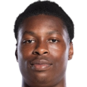 https://img.heibaitiyuy.com.cn/img/football/player/17c80a381be0fd3285e73f71abeb38ea.png