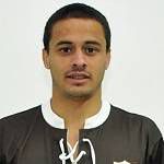 https://img.heibaitiyuy.com.cn/img/football/player/17cba0583f64702b4571a9b13247789e.png