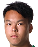 https://img.heibaitiyuy.com.cn/img/football/player/17cc001780698e67aedc0f2cdfc153d6.png