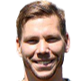 https://img.heibaitiyuy.com.cn/img/football/player/17cce09ab17d160850f5f35651a0dd54.png