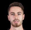 https://img.heibaitiyuy.com.cn/img/football/player/17d04df40f8ef8d525f04f558adb368c.png